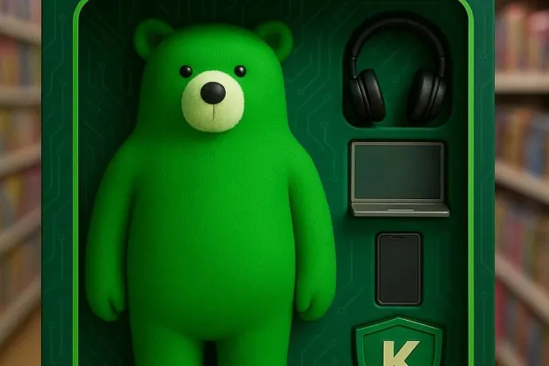 التطبيقات قد تستخدم صور الوجه في تقنيات التعرف البيومتري دون علم المستخدمين (كاسبرسكي)