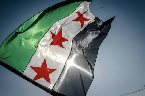 توقيف ضابط بارز من المخابرات الجوية خلال حكم الأسد (الشرق الأوسط)