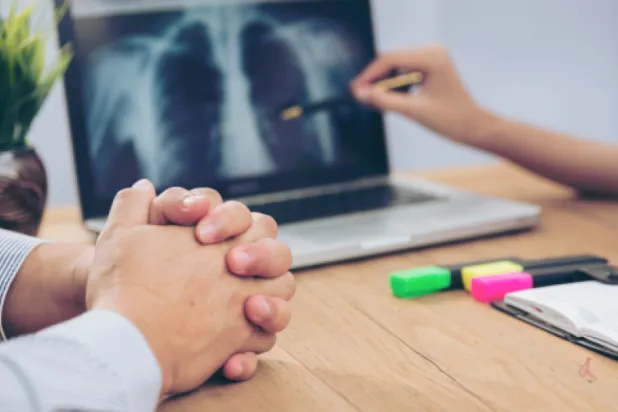 حللت الدراسة ملفات أكثر من 525 ألف مريض (المركز الطبي الجامعي بأمستردام)