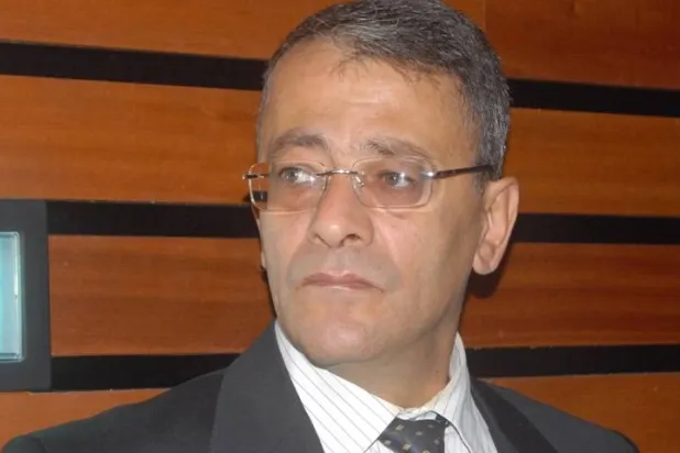 المحامي أحمد صواب (متداولة)