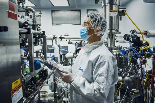 «أسبوع التحصين العالمي» يبرز دور اللقاحات في حماية المجتمعات ودعم الاقتصادات