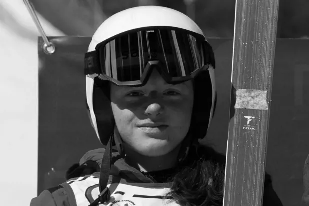 مارغو سيموند (رويترز)