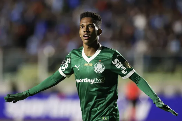 إستيفاو (إ.ب.أ)