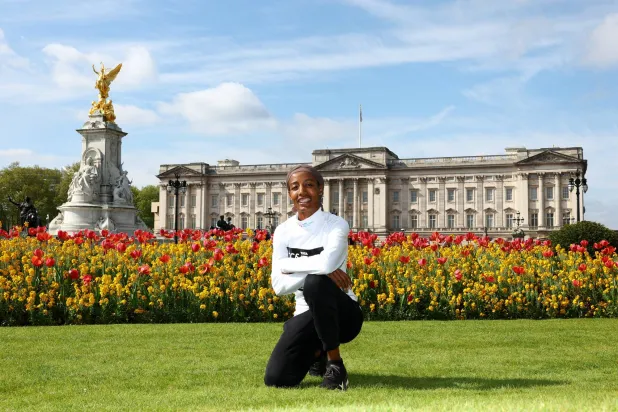 سيفان حسن (رويترز)