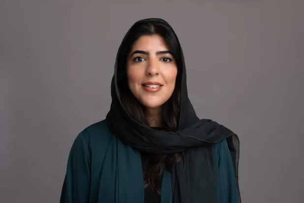 مي الرشيد (الشرق الأوسط)