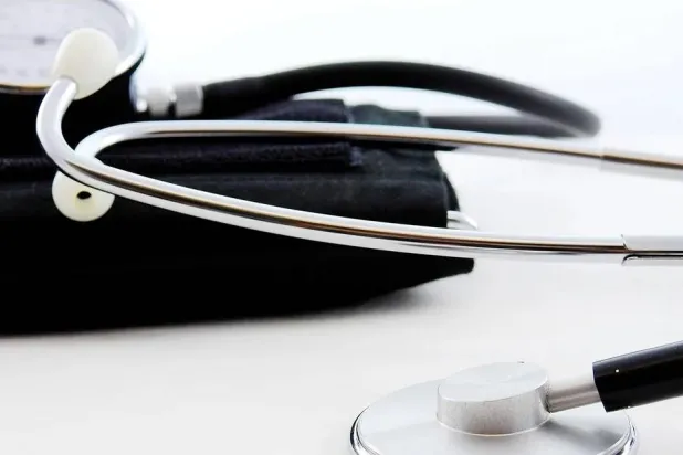 شملت التجارب مجموعة أكثر تنوّعاً من المرضى (جامعة كاليفورنيا في سان دييغو)