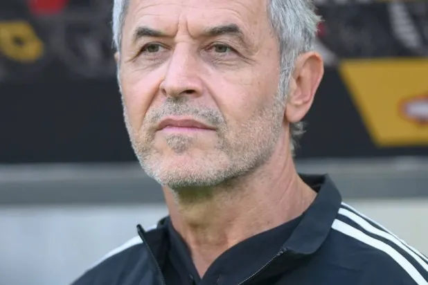 كولر دفع ثمن الخروج من البطولة الأفريقية (الشرق الأوسط)