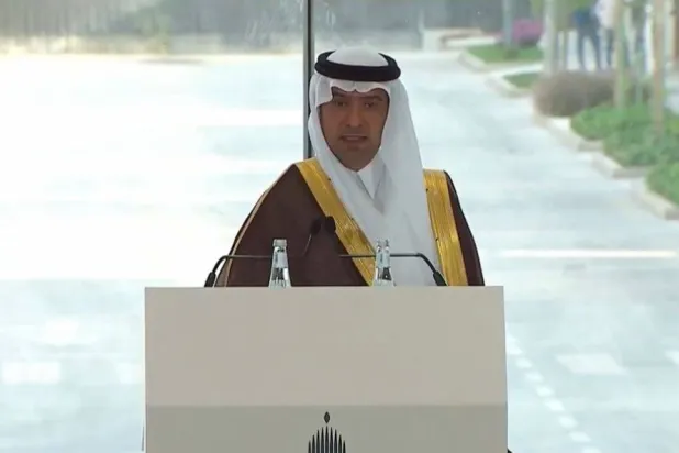 الحقيل: نعمل لضخ 70 ألف وحدة سكنية جديدة بالرياض بأسعار تبدأ من 66 ألف دولار