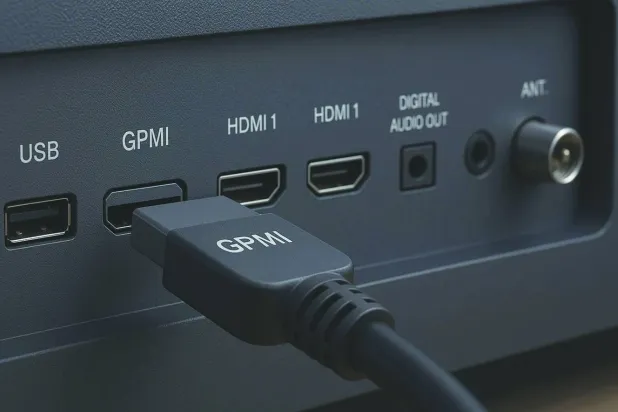 أكثر من 50 شركة مصنعة للأجهزة تدعم هذا المعيار حالياً