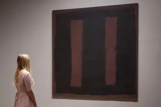 في مهبّ العبث (غيتي)