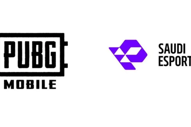 ترسخ مكانة بطولة «ببجي موبايل» باعتبار أنها حدث رئيس ضمن تقويم الرياضات الإلكترونية (الاتحاد السعودي للرياضات الإلكترونية)