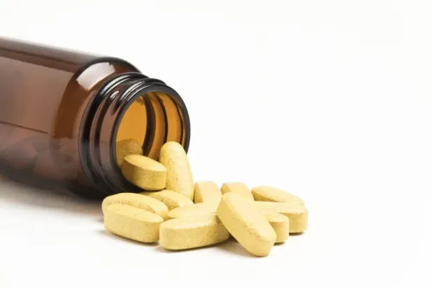 Magnezyum, alındıktan yaklaşık bir saat sonra vücut tarafından emilmeye başlar ve normal koşullar altında altı saat sonra dozun yaklaşık yüzde 80'ini emilmiş olur (Sosyal medya platformları)