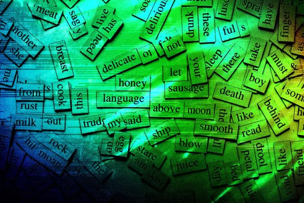 إجابات «تشات جي بي تي» لا تهتم بالفروق الثقافية بين الشعوب