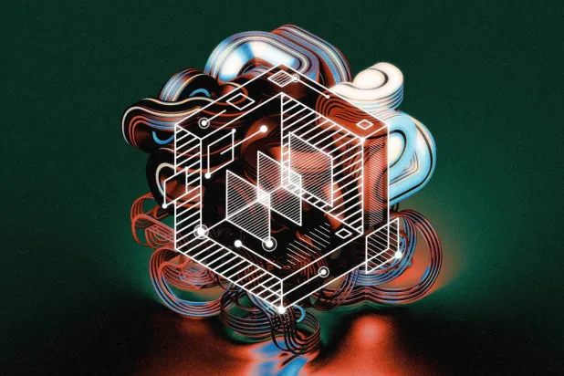 التصميم وليس التكنولوجيا... مفتاح حل الأزمة البيئية