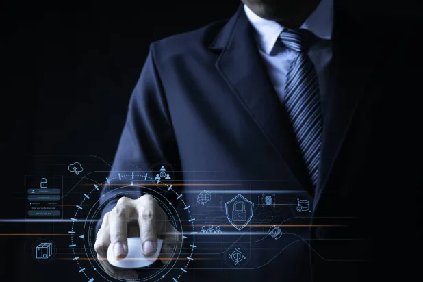 هل تحتاج حقاً إلى برنامج مكافحة فيروسات منفصل؟ على الأرجح لا