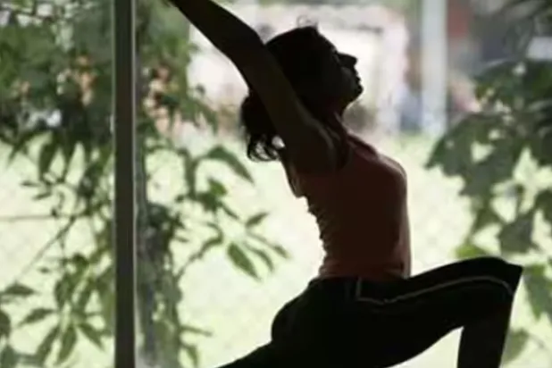 التمارين الرياضية قد تُخفف من الآثار الجانبية الضارة لعلاج السرطان (رويترز)