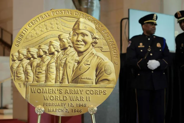 التميُّز هو ما يهمّ (أ.ف.ب)