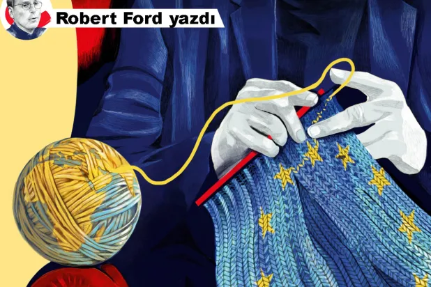 Görsel: Sara Padovan