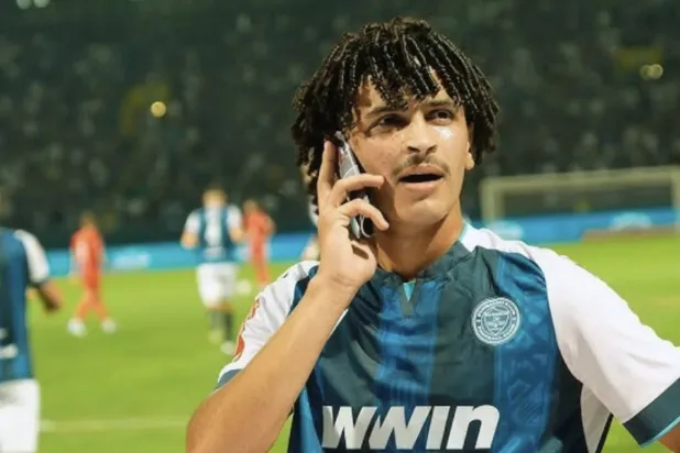 عبد الملك الجابر (وسائل إعلام بوسنية)