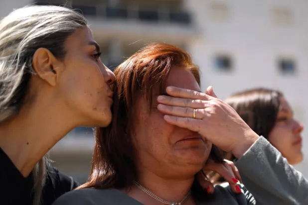 مع تكرار الهجمات على مقاهي دمشق أصبح ارتياد أي مكان للسهر مدعاة قلق (أ.ف.ب)