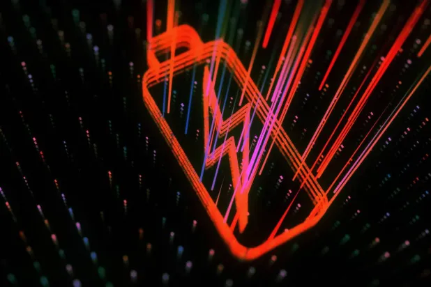 ذكاء اصطناعي «استباقي» جديد… لمستخدمي «آيفون»