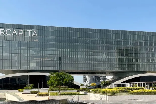 «آركابيتا» توسّع محفظتها بالأسهم الخاصة الأميركية عبر الاستحواذ على «تراست بوينت»