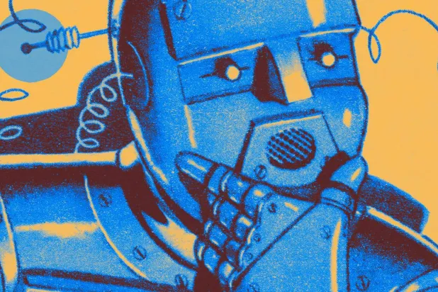 تطبيق «ميتا» للذكاء الاصطناعي... كارثة قد تهدد الخصوصية