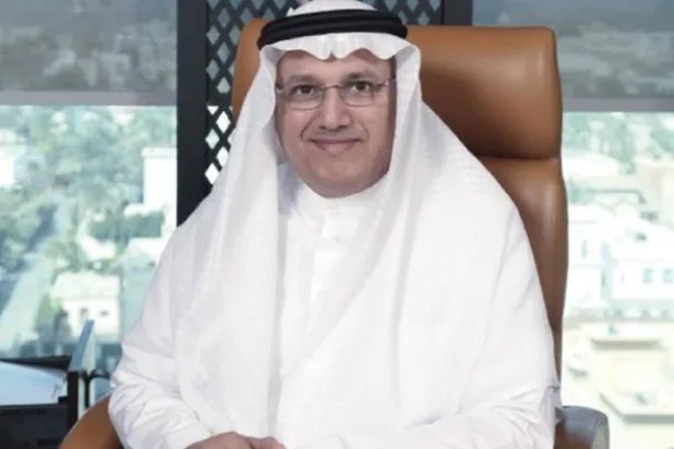 العيسى رئيس «نجيب أوتو سوزوكي»: نفخر بإنجازات «رؤية السعودية» وطموحاتنا لا سقف لها