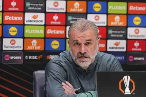 مدرب توتنهام خائف من غياب ماديسون (الشرق الأوسط)