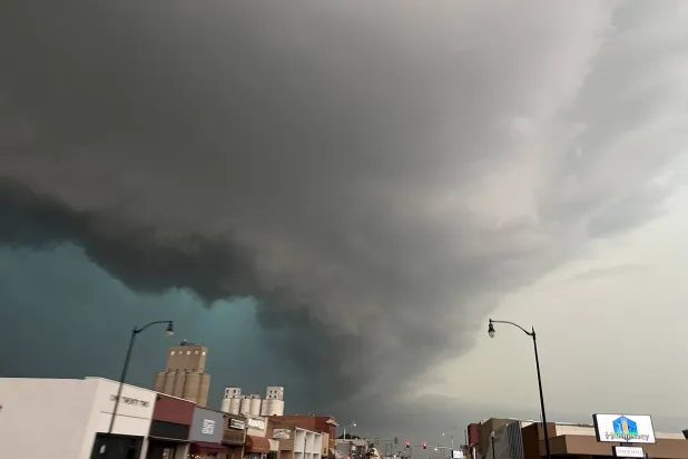 الألم... المُعلِّم الأكبر (غيتي)