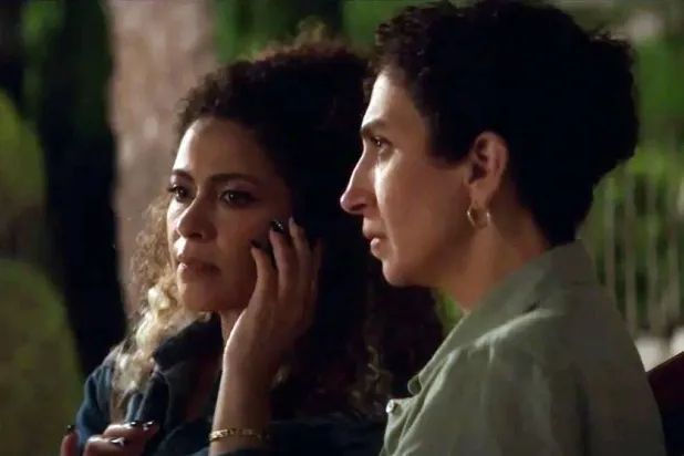 «شكراً لأنك تحلم معنا» (مؤسسة آفاق)