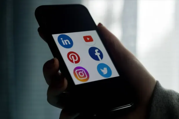 جدل متجدد بشأن قدرة تطبيقات الأخبار على استعادة اهتمام الجمهور