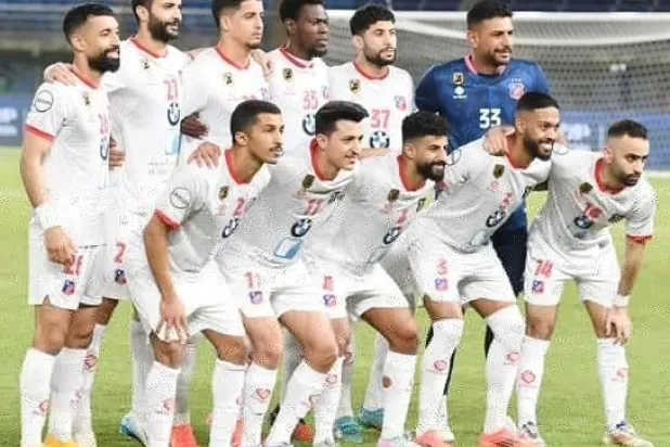 نادي الكويت بطل الدوري الكويتي (نادي الكويت)