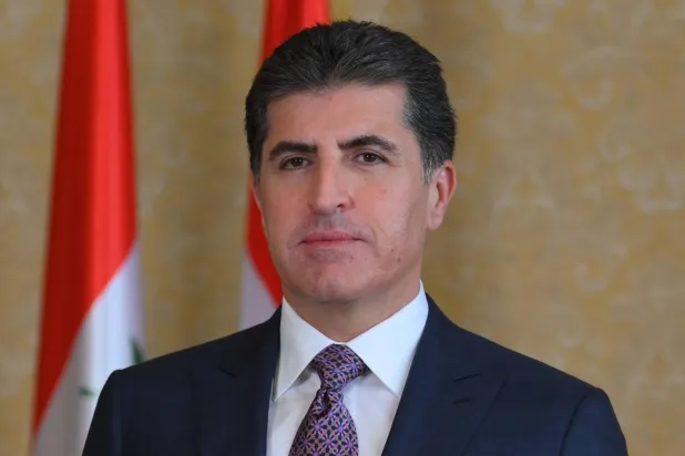 إقليم كردستان... ترحيب واسع بقرار حزب «العمال» حل نفسه