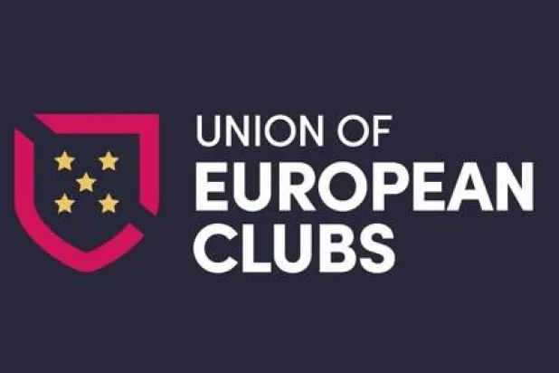 يقترح «الاتحاد» آلية جديدة تحمل اسم «مكافأة تطوير اللاعبين»... (الشرق الأوسط)