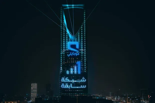 «موبايلي» تحقق سرعة استجابة فائقة لتجربة الألعاب الإلكترونية والبث المباشر وتفاعلات الفيديو