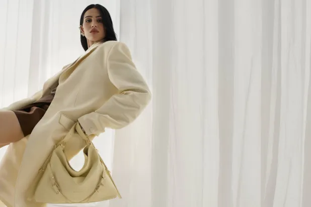 هل يمكن أن يفكّ الحزام «سحر» «البيركين»؟