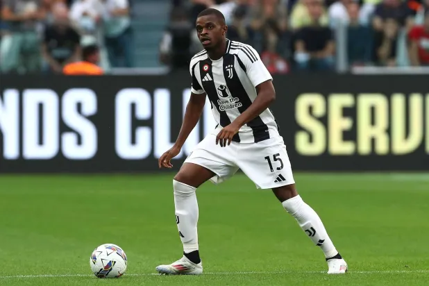 بيير كالولو (رويترز)