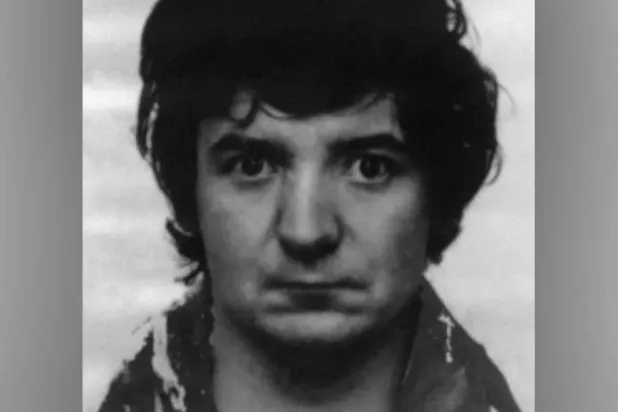 بيتر سوليفان الذي سُجن 38 عاماً بقضية قتل عام 1986 قبل أن تُبرئه المحكمة مؤخراً (شرطة منطقة مرسيسايد البريطانية)