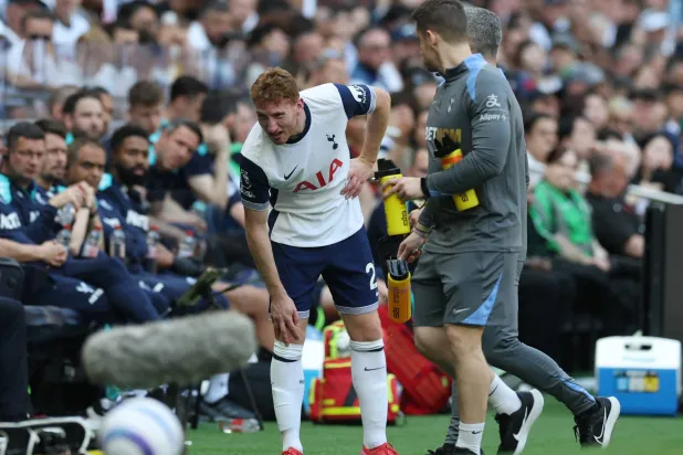 ديان كولوسيفسكي (رويترز)