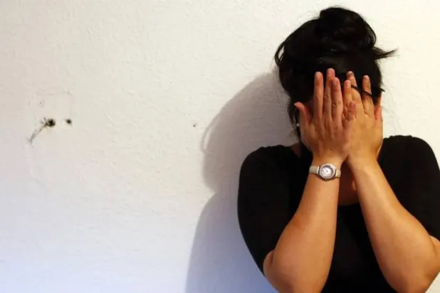 خيارات لتخفيف القلق بشكل طبيعي (رويترز)