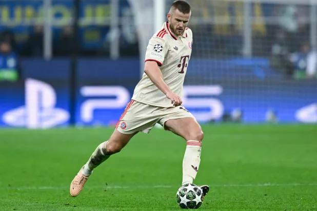 إريك داير (د.ب.أ)