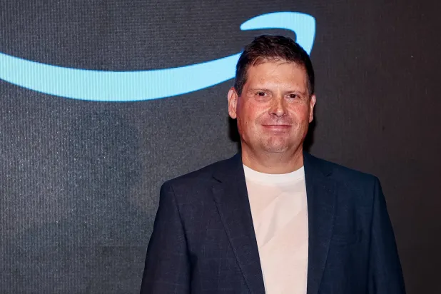 يان أولريش (رويترز)