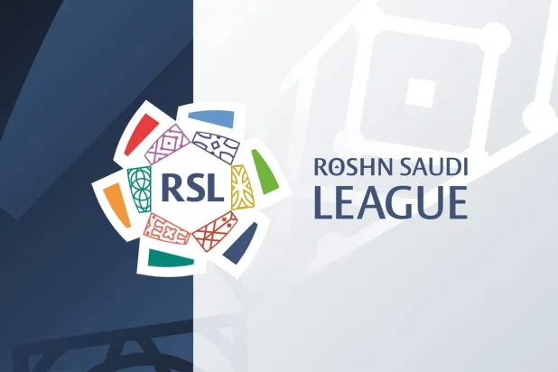 الموعد النهائي لتقديم طلبات الاستئناف سيكون يوم الاثنين الموافق 20 مايو (رابطة الدوري السعودي)