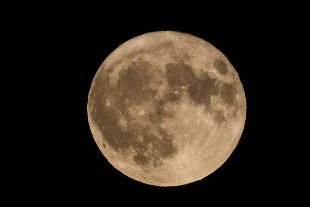 عالمٌ من الأسرار (غيتي)