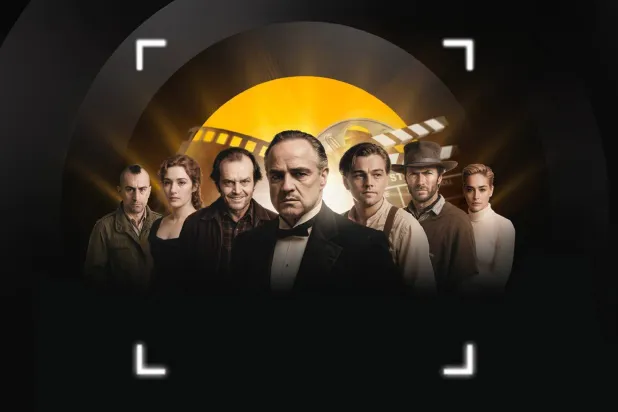 تأخذ الأفلام المشاهدين في رحلة عميقة إلى الجانب الإنساني لشخصيات «هوليوود» بعيداً عن الأضواء (الشرق الوثائقية)