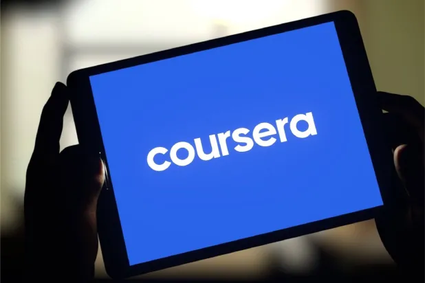 «كورسيرا»: سد فجوة المهارات الخضراء ضرورة لتحقيق طموحات الاستدامة في دول الخليج