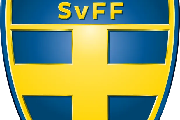 ينتظر الاتحاد السويدي لكرة القدم الآن تقرير مراقب المباراة (الاتحاد السويدي)