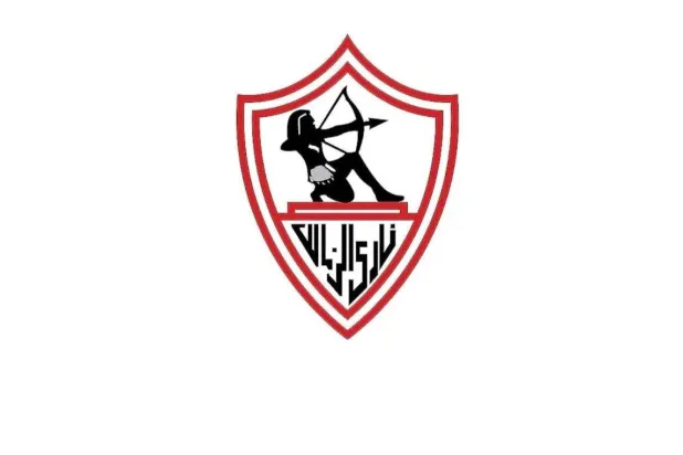 قرّر الزمالك مقاطعة اجتماع رابطة الأندية المصرية بشأن وضع تصورات لشكل الدوري المصري في الموسم المقبل (نادي الزمالك)