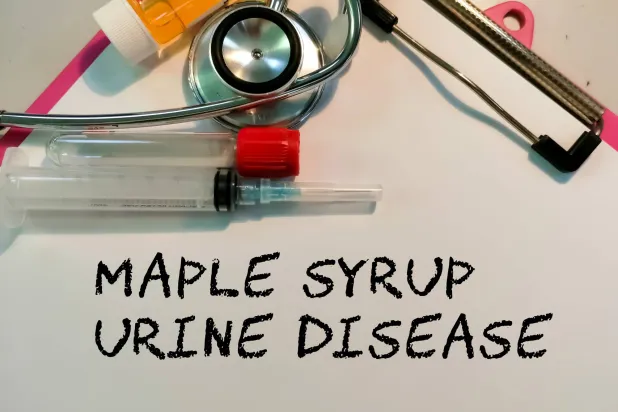 العلاجات الجينية تقدم أملاً جديداً للمصابين بـ«داء البول القيقبي»